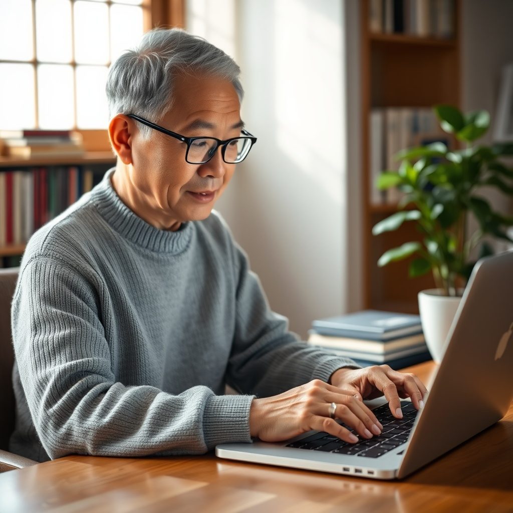 Unlock the Potential of AI