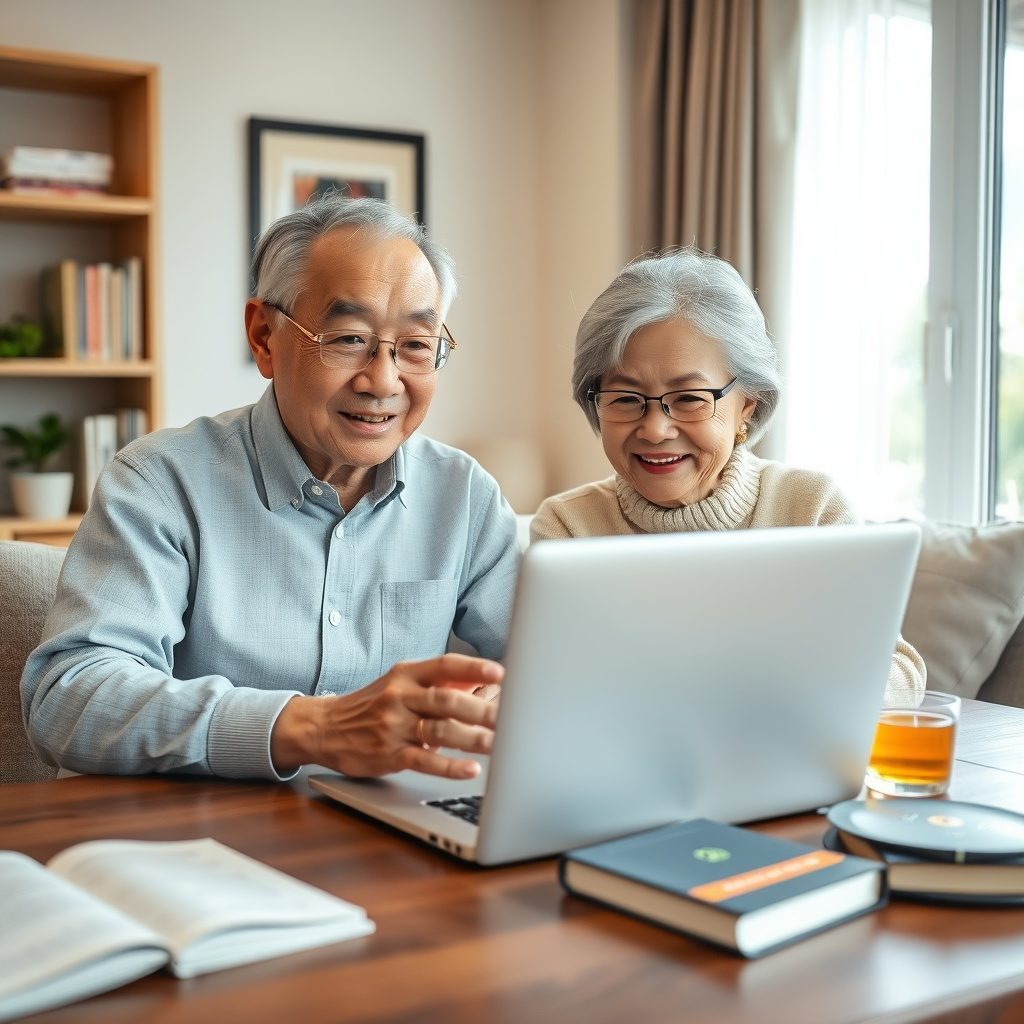 What’s New at Japan Tech Online?